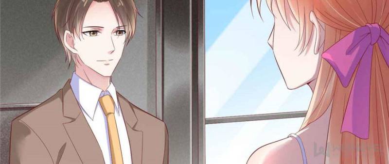 Romance With My Boss - Chapter 214