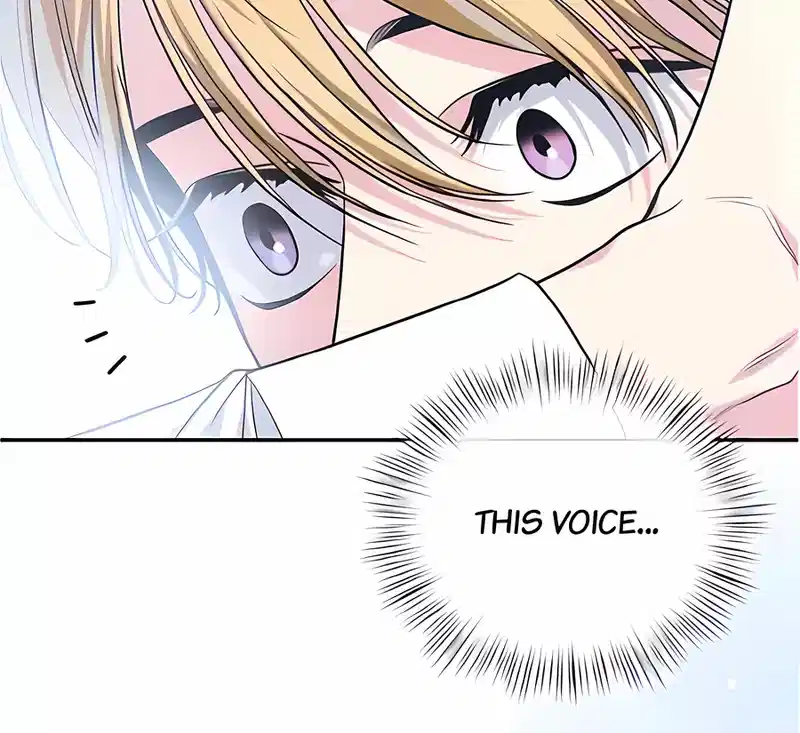 What Happens When The Sub Male Lead Goes On Strike - Chapter 66