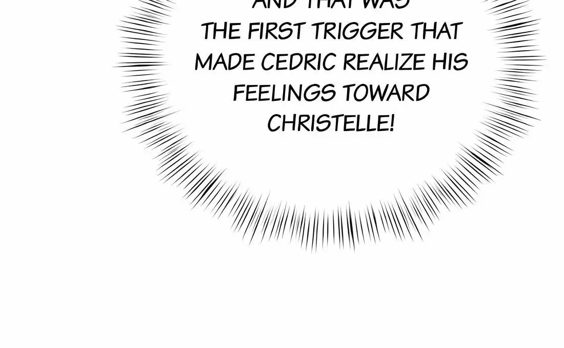 What Happens When The Sub Male Lead Goes On Strike - Chapter 62