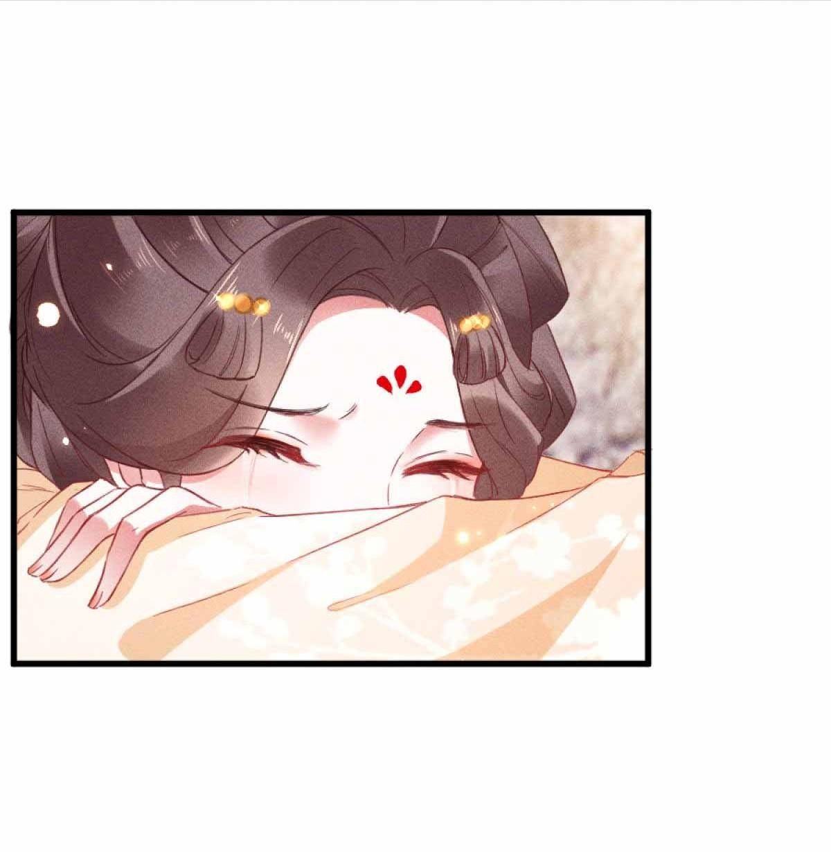 A Heart-Captivating Smile - Chapter 18