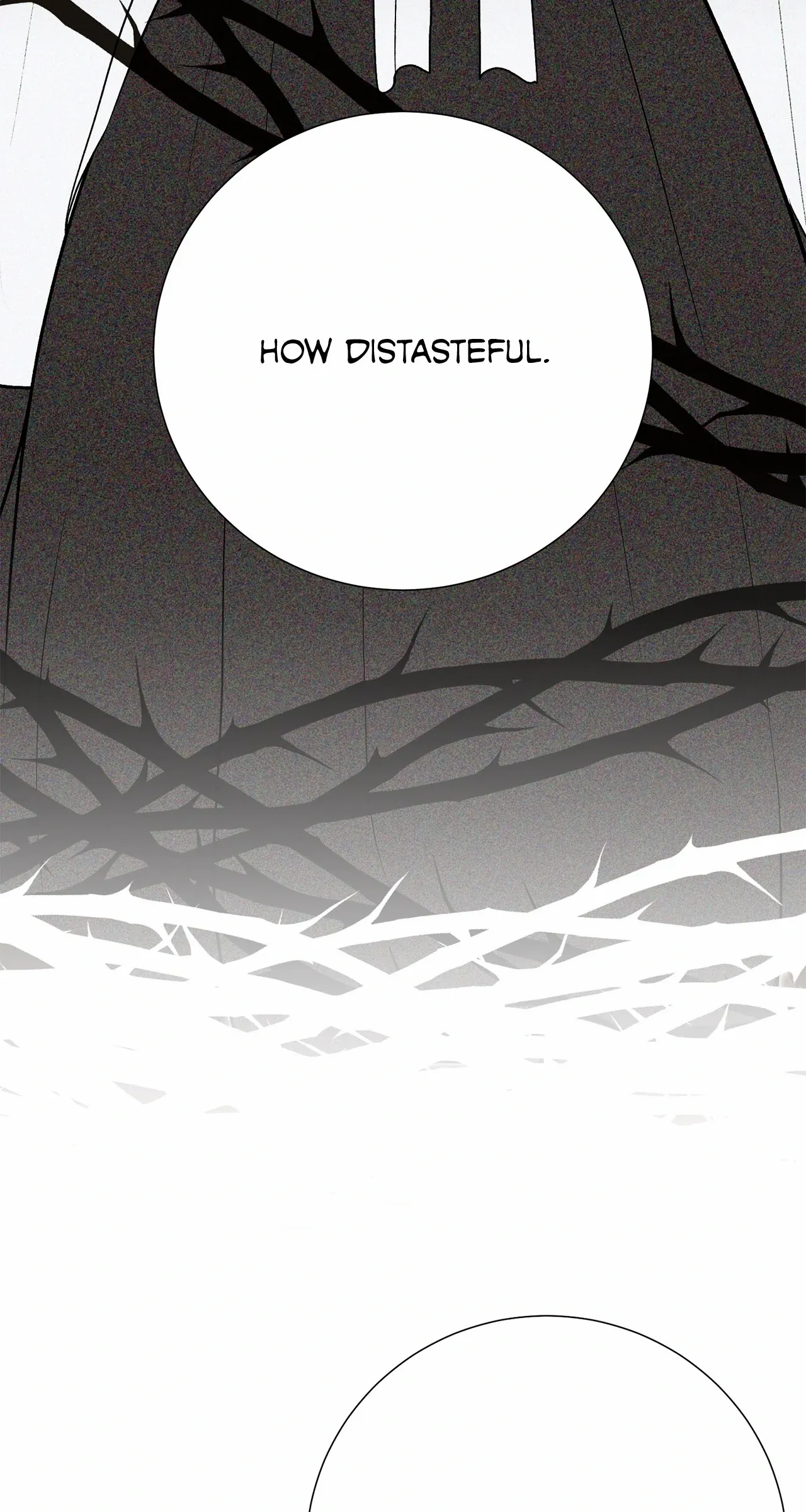 Savage Castle - Chapter 55