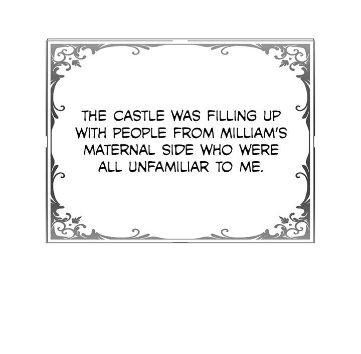 Savage Castle - Chapter 22