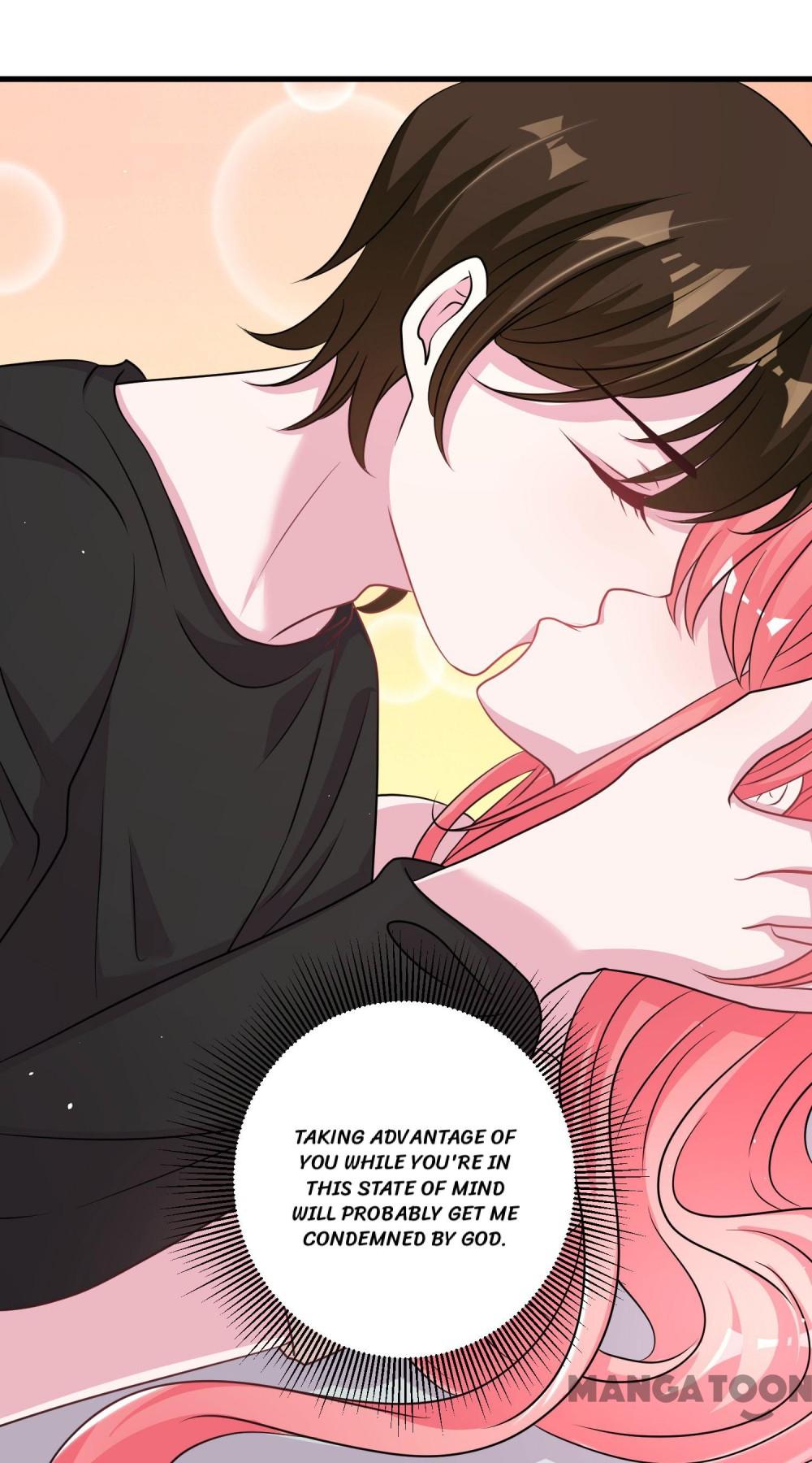 Movie King And His Princess - Chapter 56