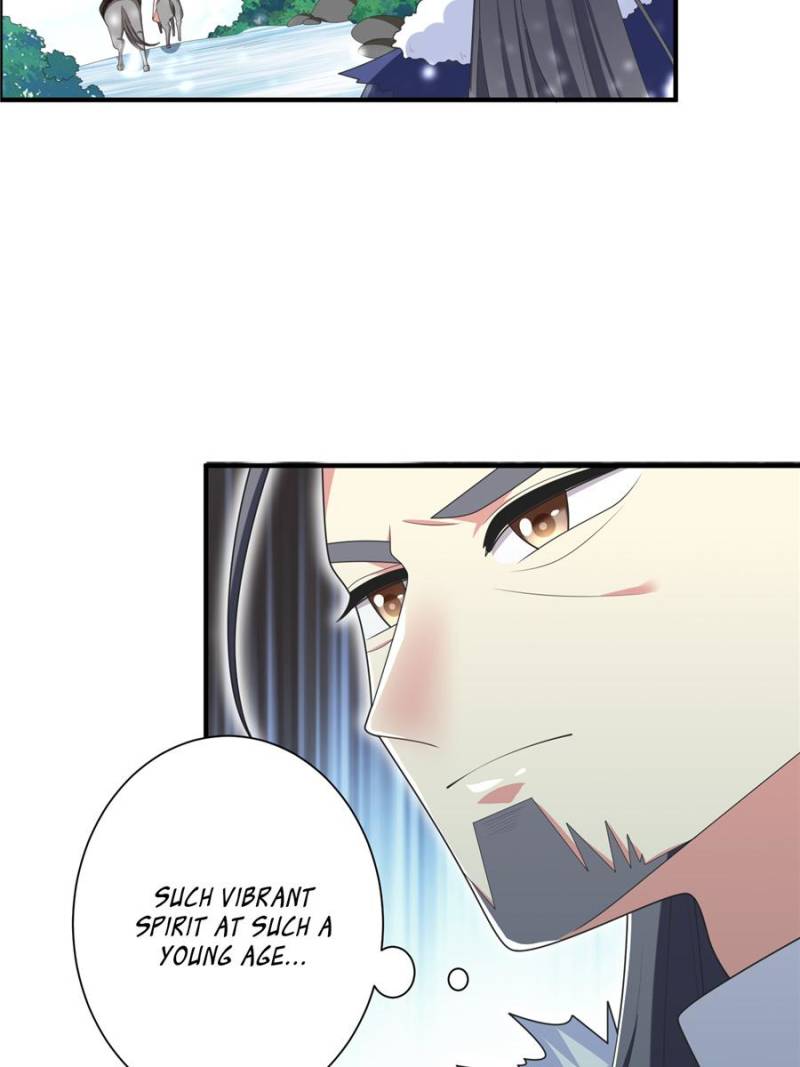 Vicious Beauty - Chapter 62