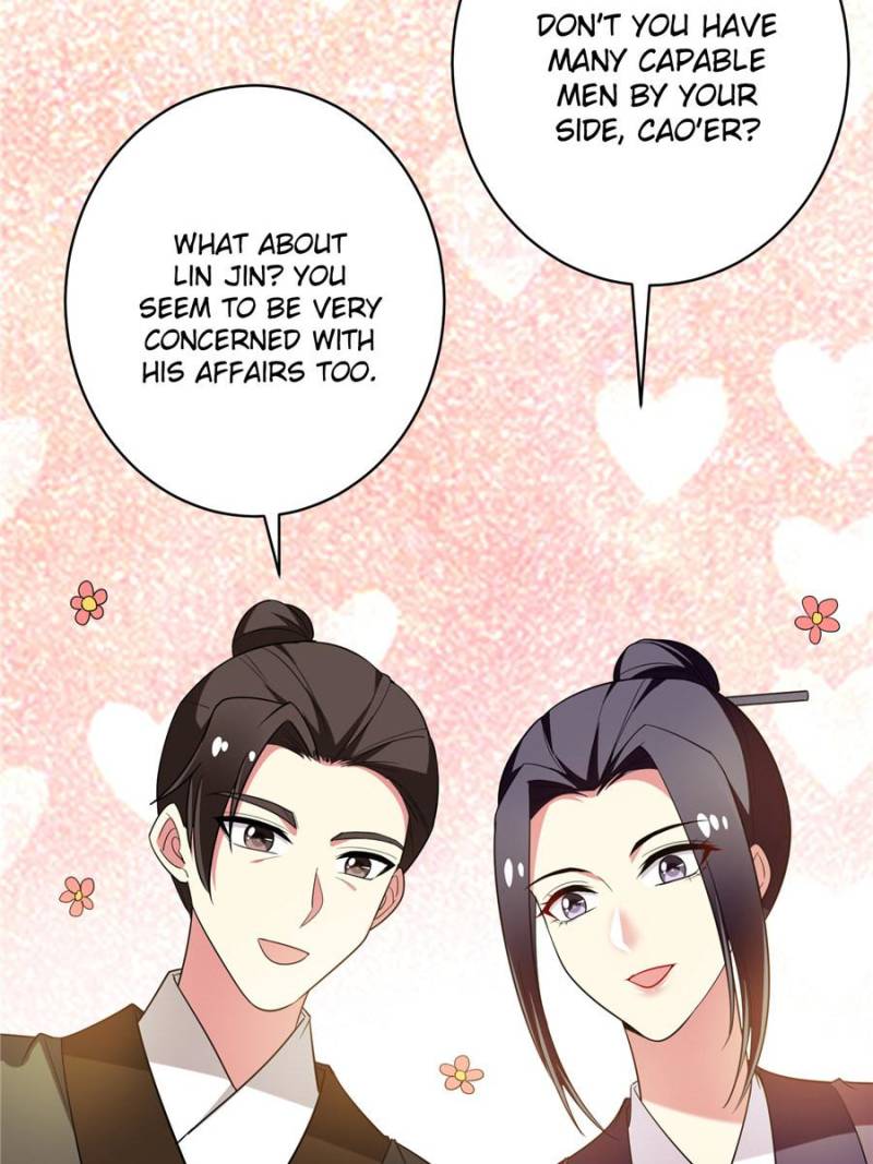 Vicious Beauty - Chapter 94