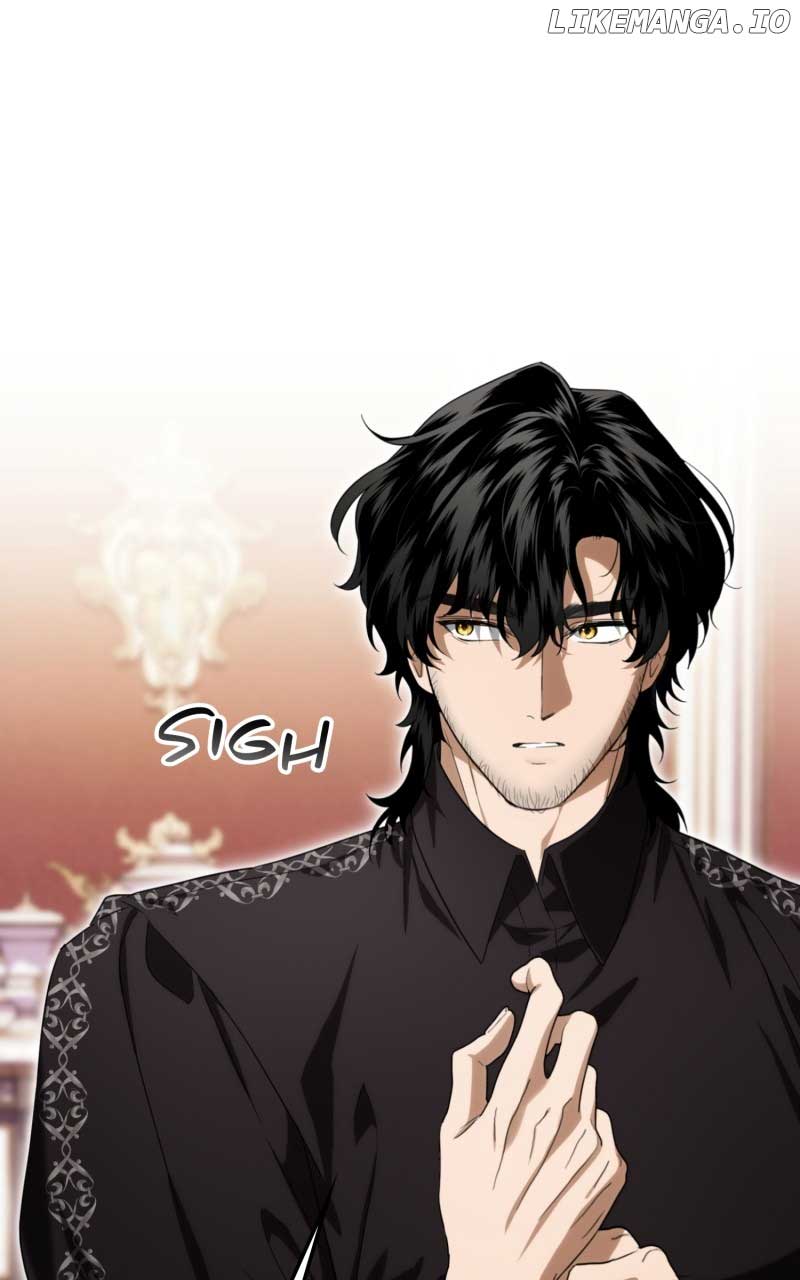 Duchess In Ruins - Chapter 13