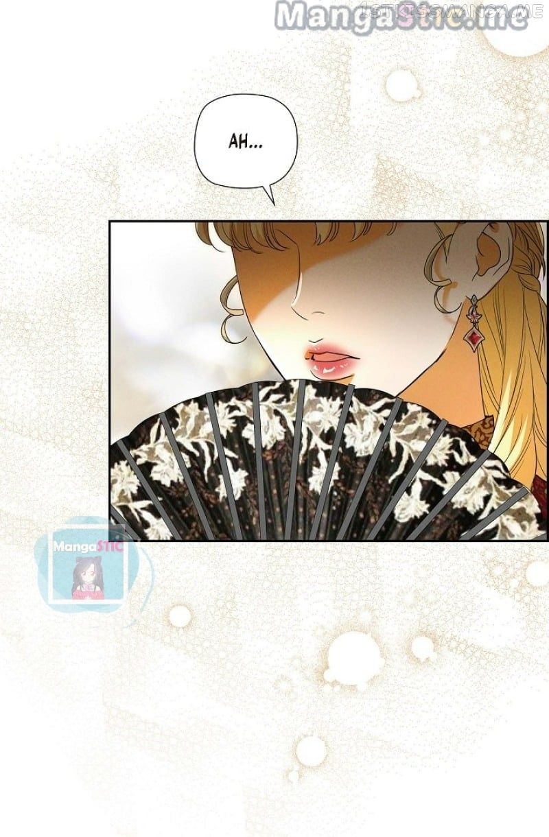 An Ice Lamp: Gira Chronicles - Chapter 37