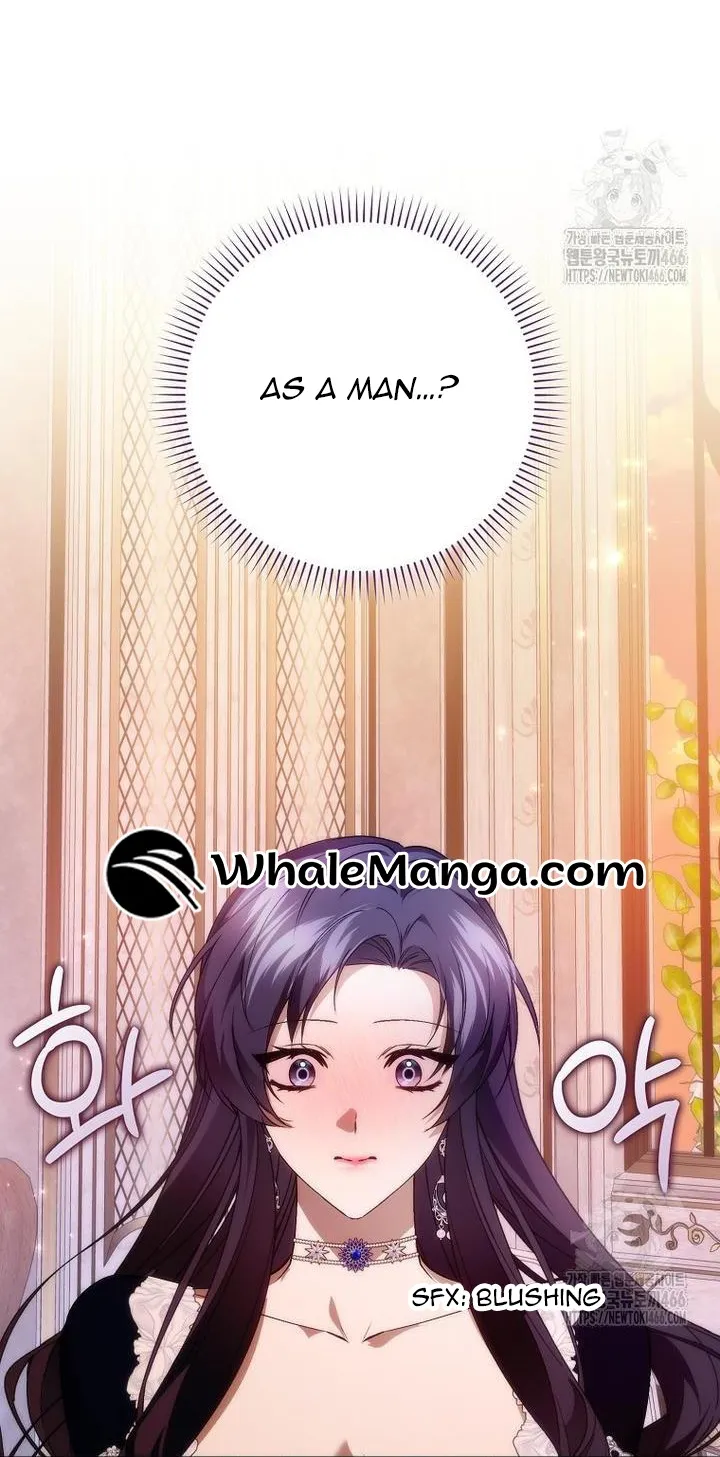 Don’t Pick Up What You’ve Thrown Away - Chapter 93