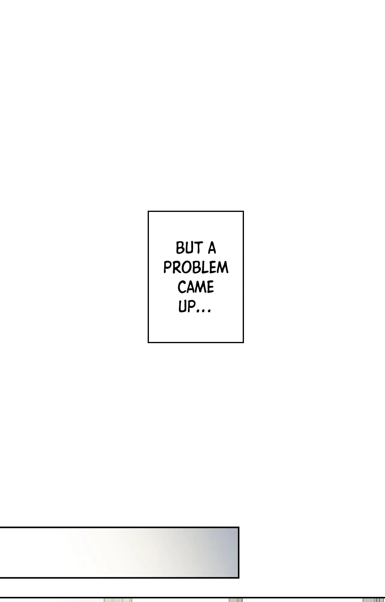 Why Are You So Kind To Everyone Except Me? - Side. : 4