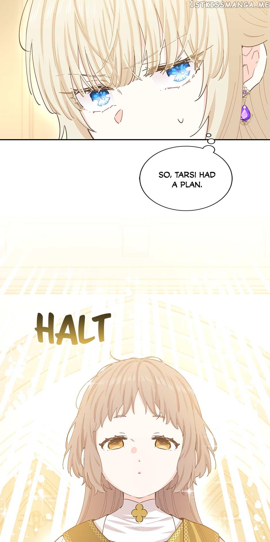 I Have No Health - Chapter 75