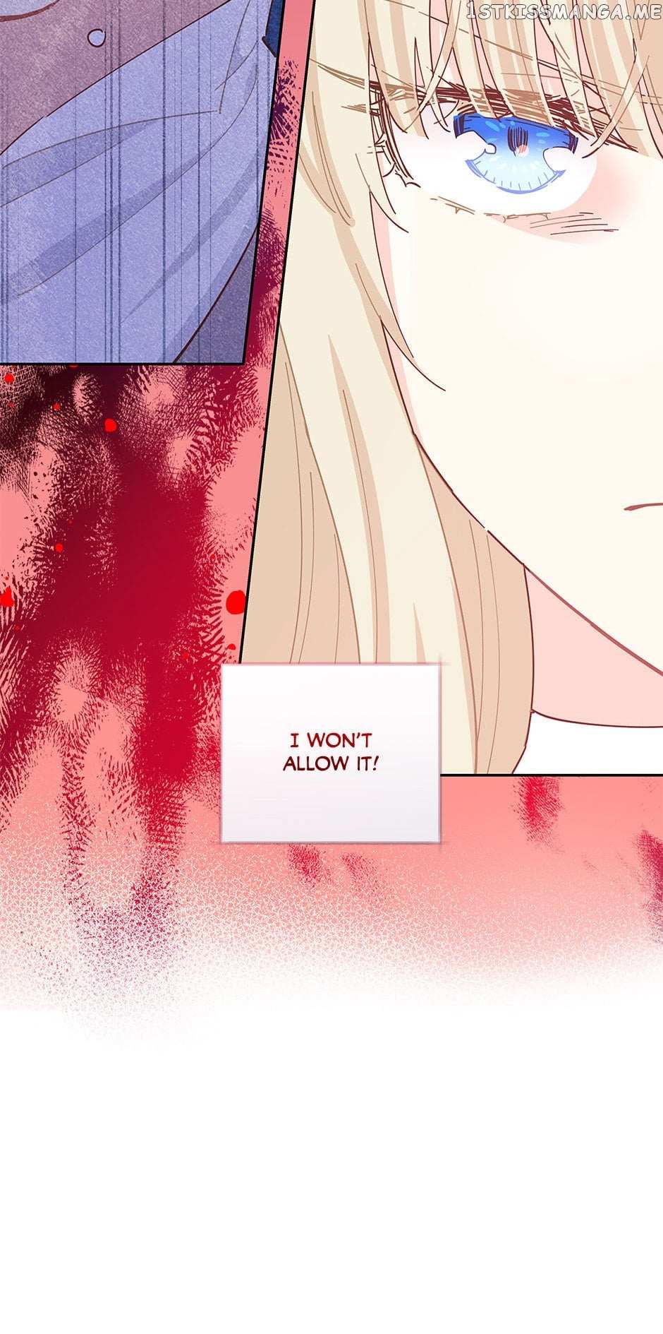 I Have No Health - Chapter 75