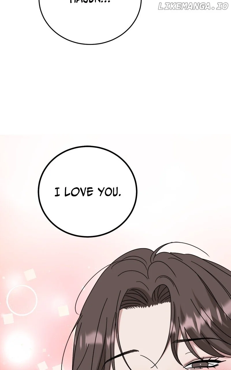 Your Instinctive Love - Chapter 74