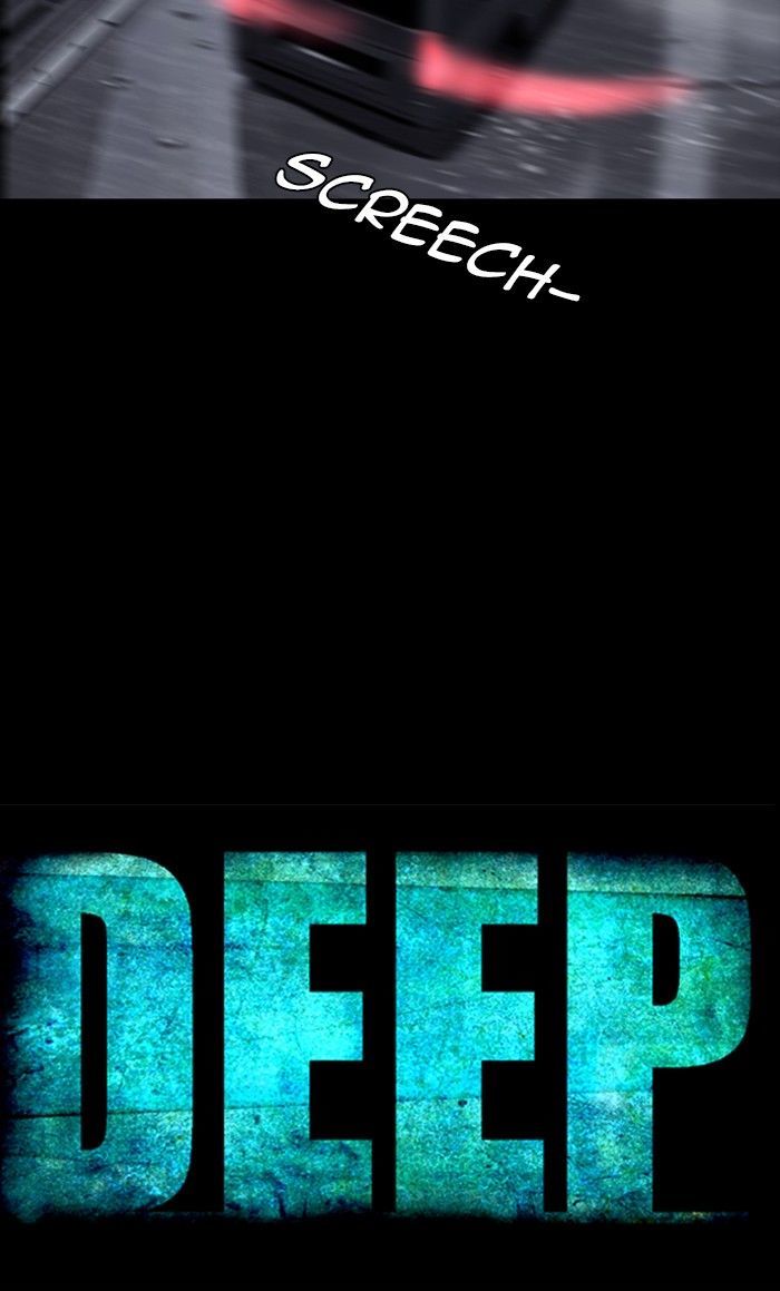 Deep (Towoo) - Chapter 38