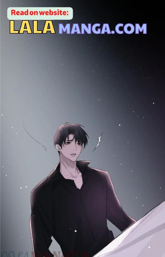 My One-Night Stand, I Can't Forget You - Chapter 87