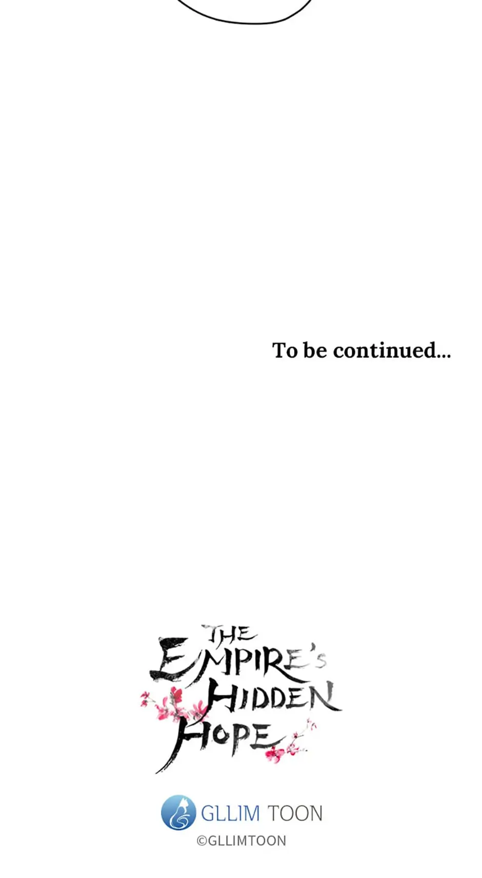 The Empire’s Hidden Hope - Chapter 69