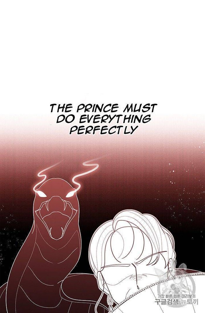 Originally A Lady With One Line - Chapter 42