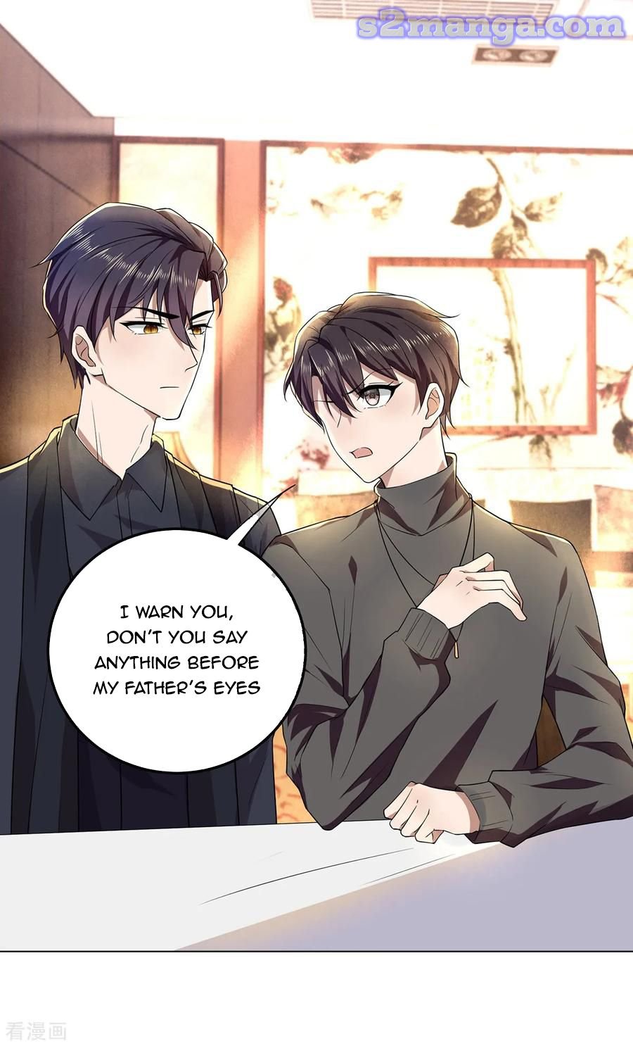 Chunqing Lushao - Chapter 178