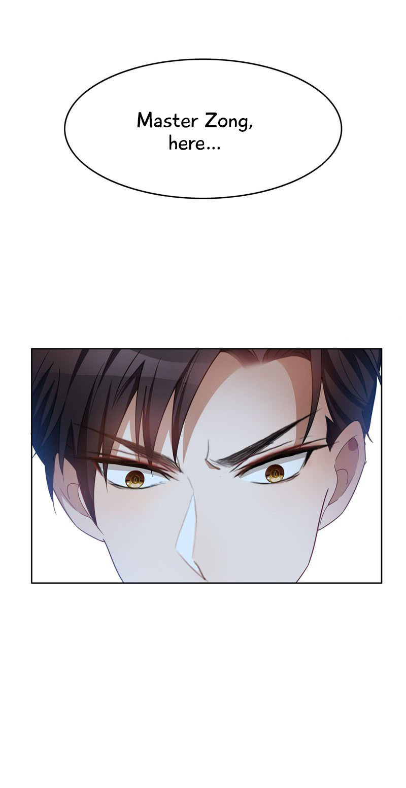 Chunqing Lushao - Chapter 35: He S Here Again!