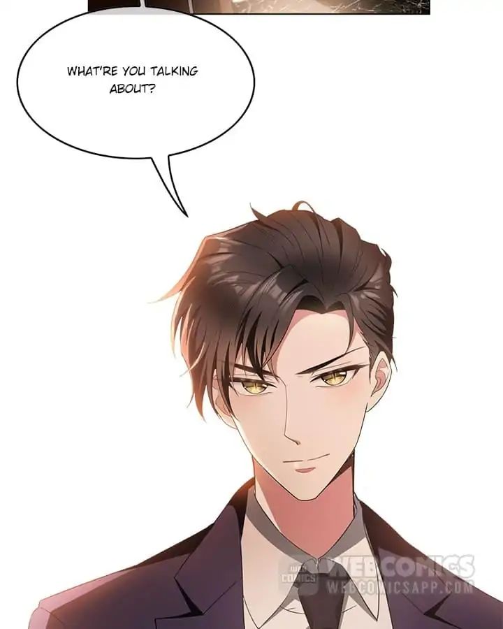 Chunqing Lushao - Chapter 56