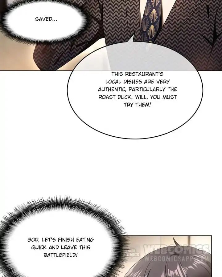 Chunqing Lushao - Chapter 56