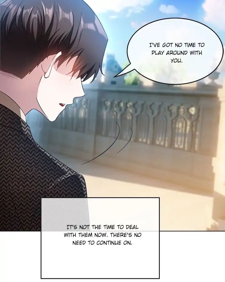 Chunqing Lushao - Chapter 56