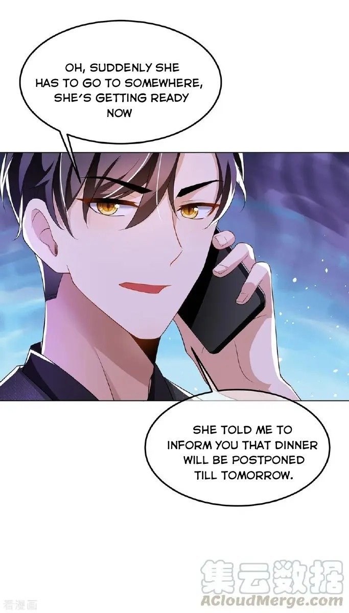 Chunqing Lushao - Chapter 192