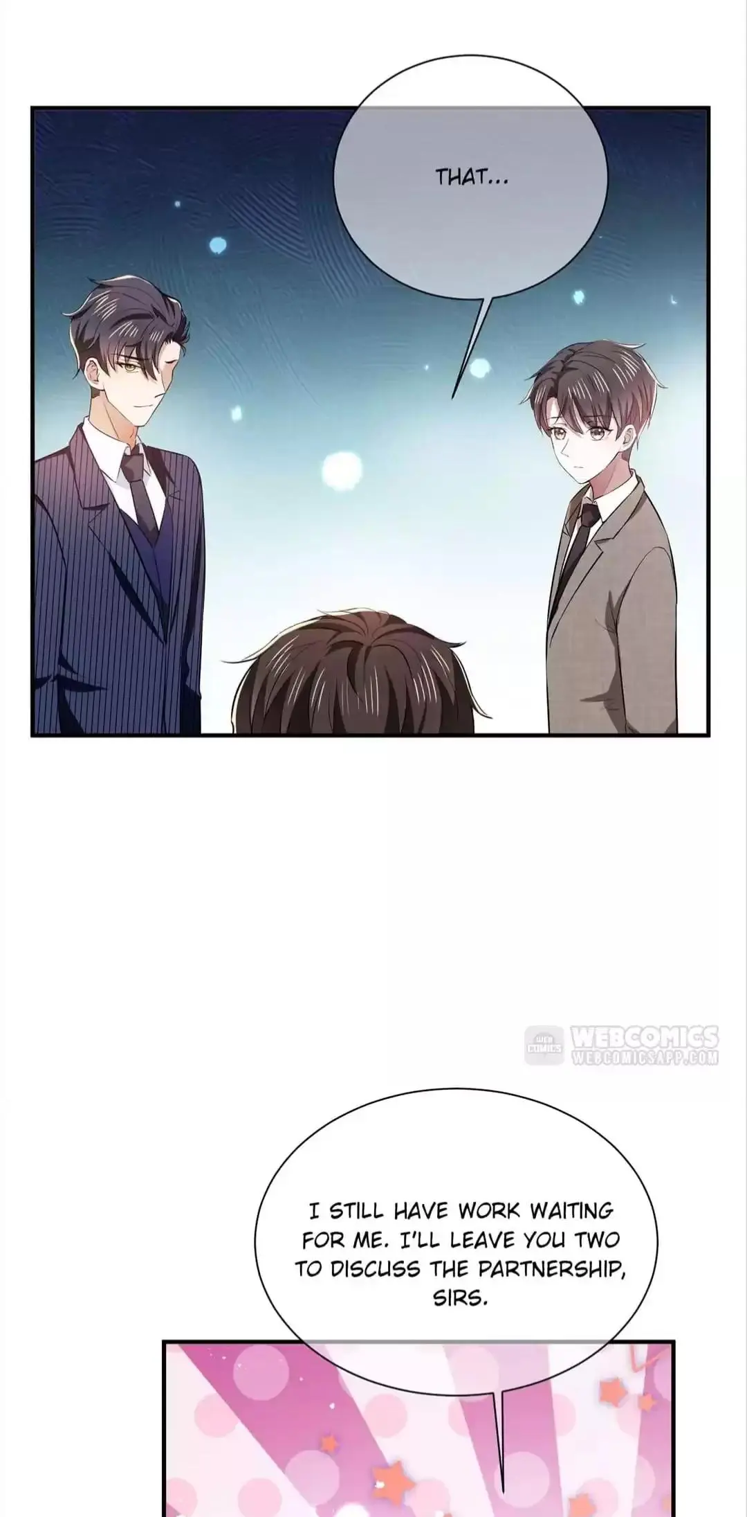 Chunqing Lushao - Chapter 223