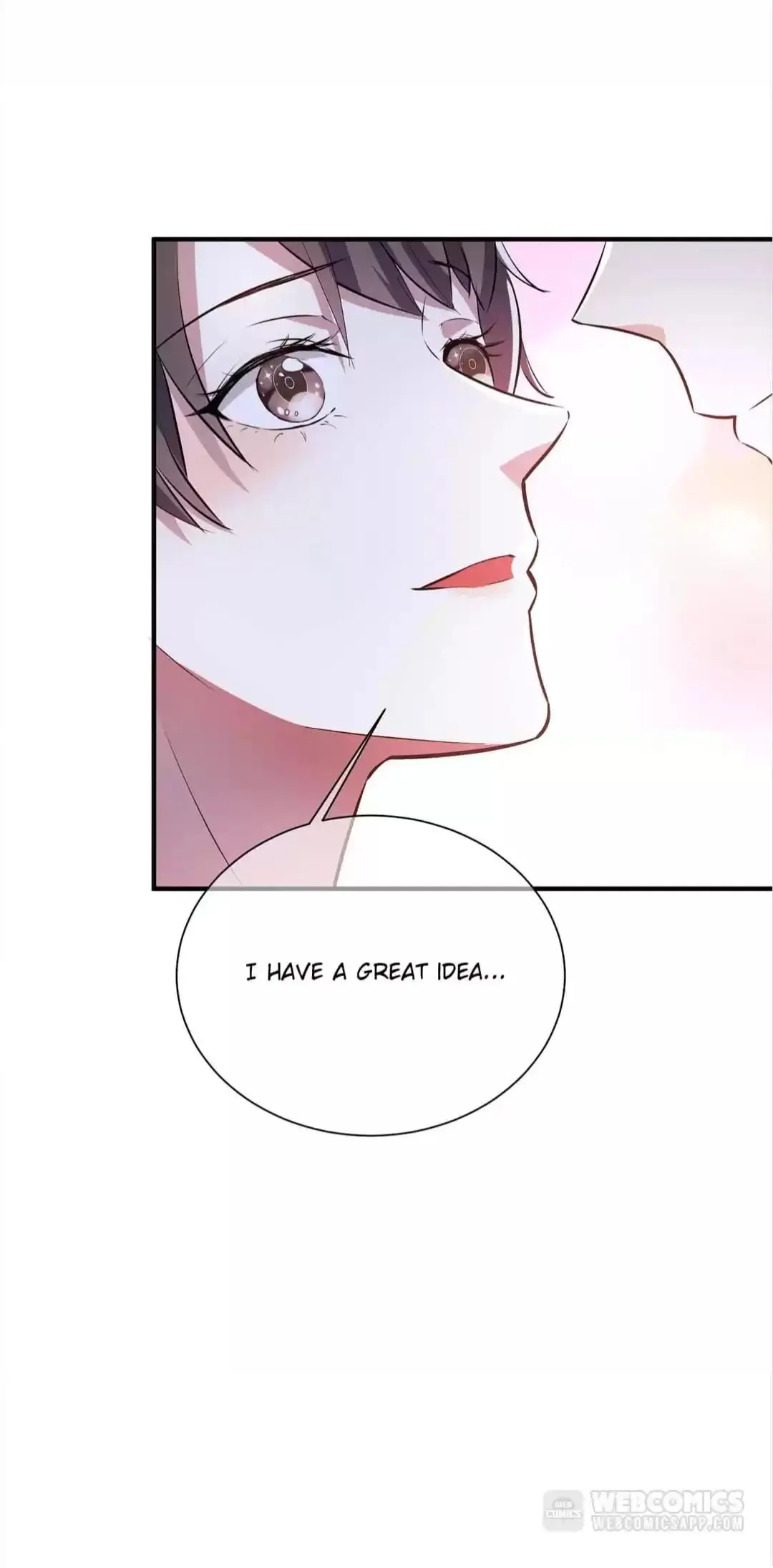 Chunqing Lushao - Chapter 223