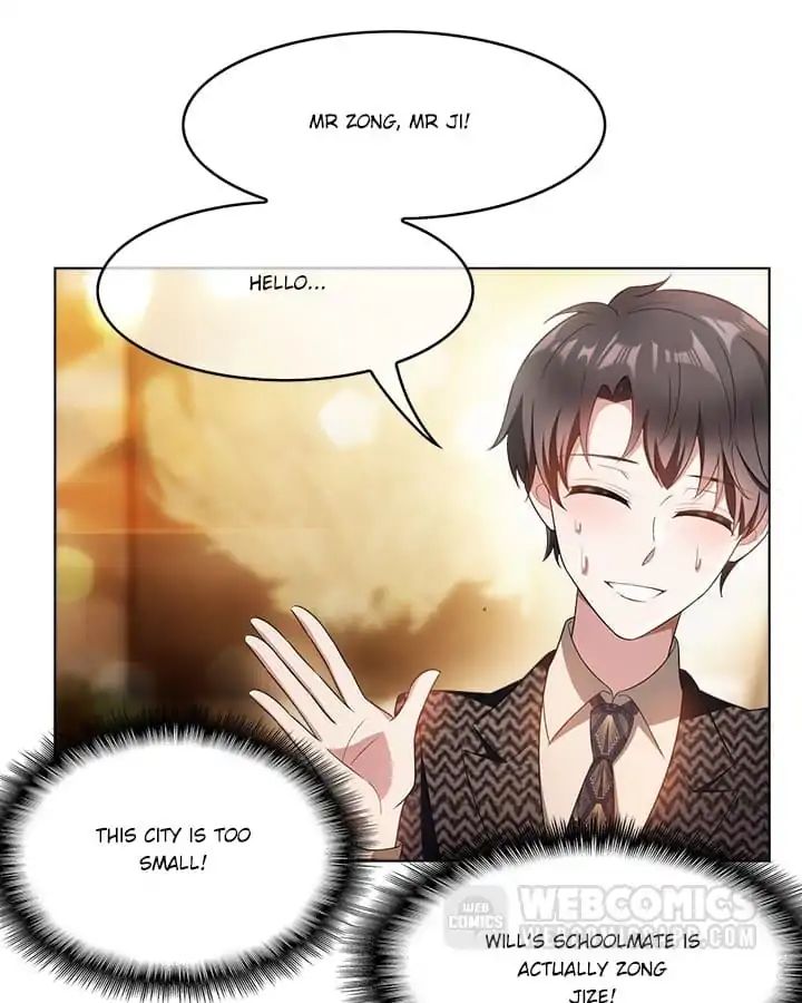 Chunqing Lushao - Chapter 55