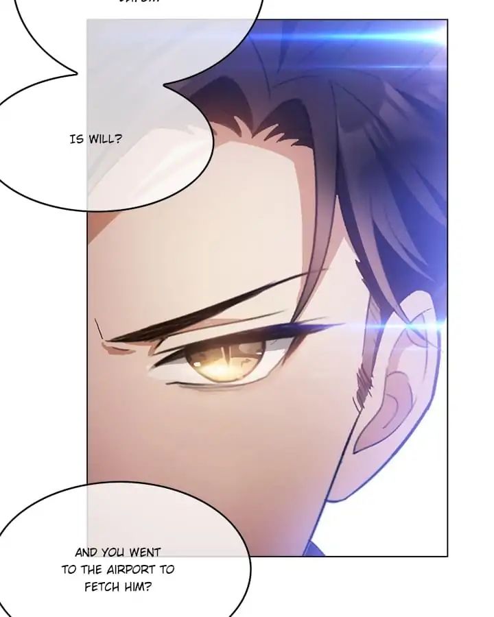 Chunqing Lushao - Chapter 55