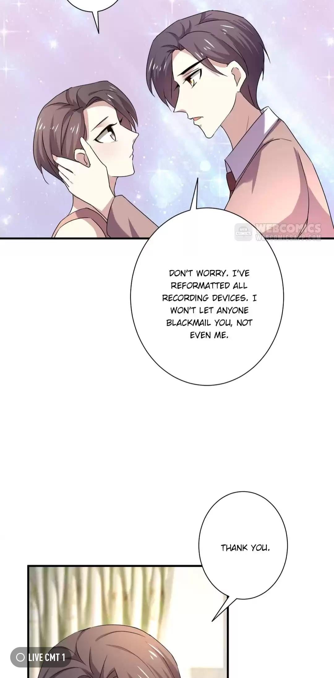 Chunqing Lushao - Chapter 247