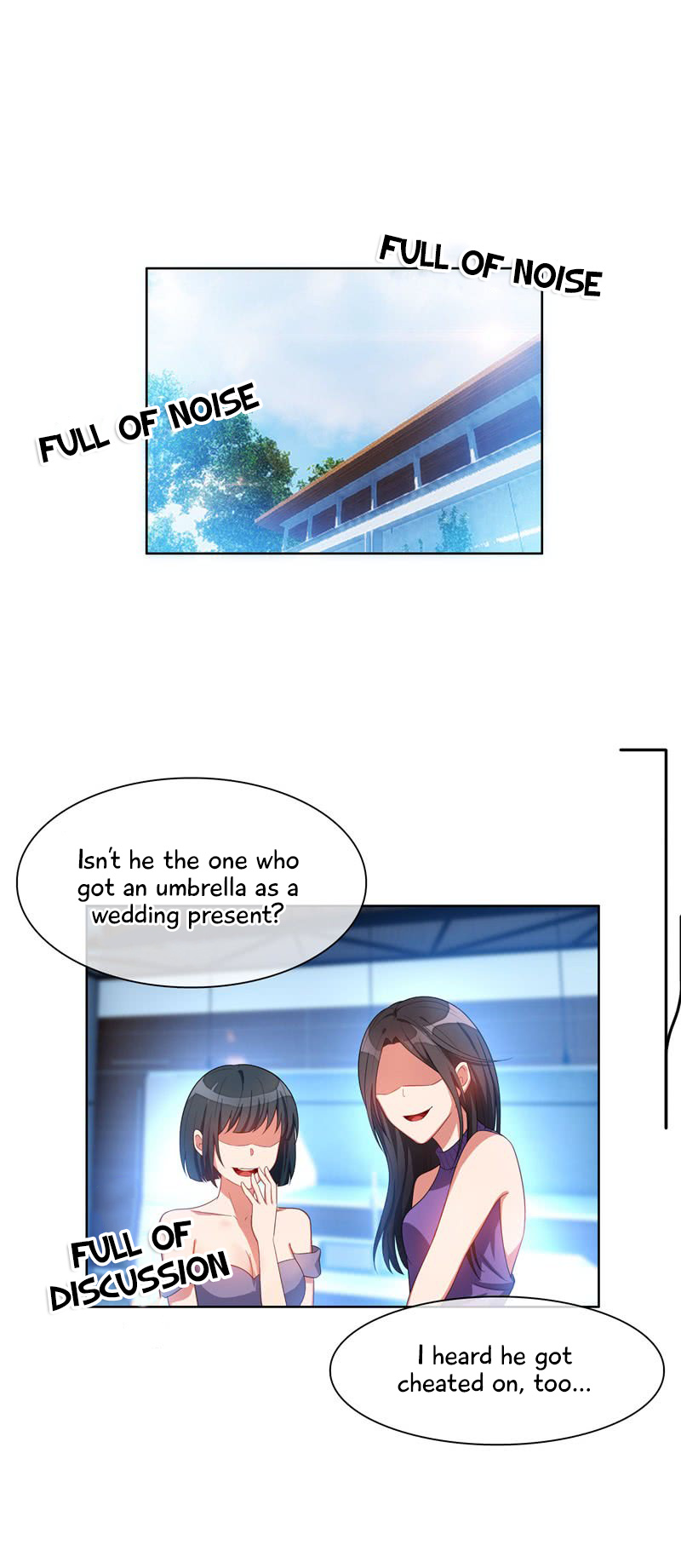 Chunqing Lushao - Chapter 34: Brother S Whereabouts