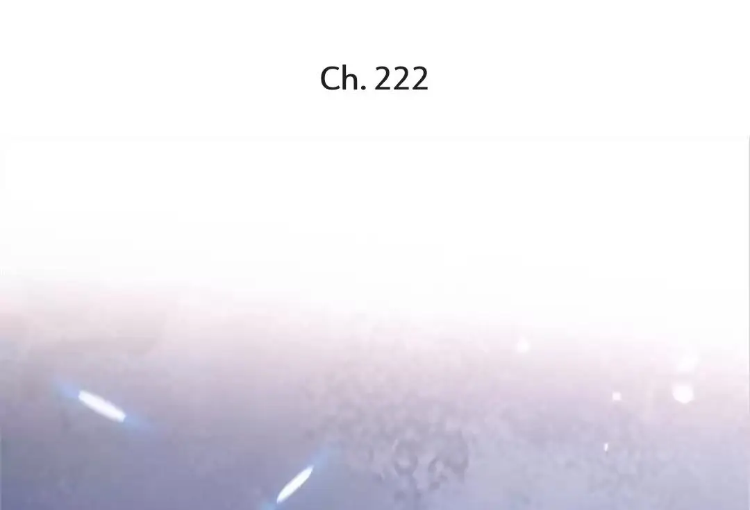 Chunqing Lushao - Chapter 222