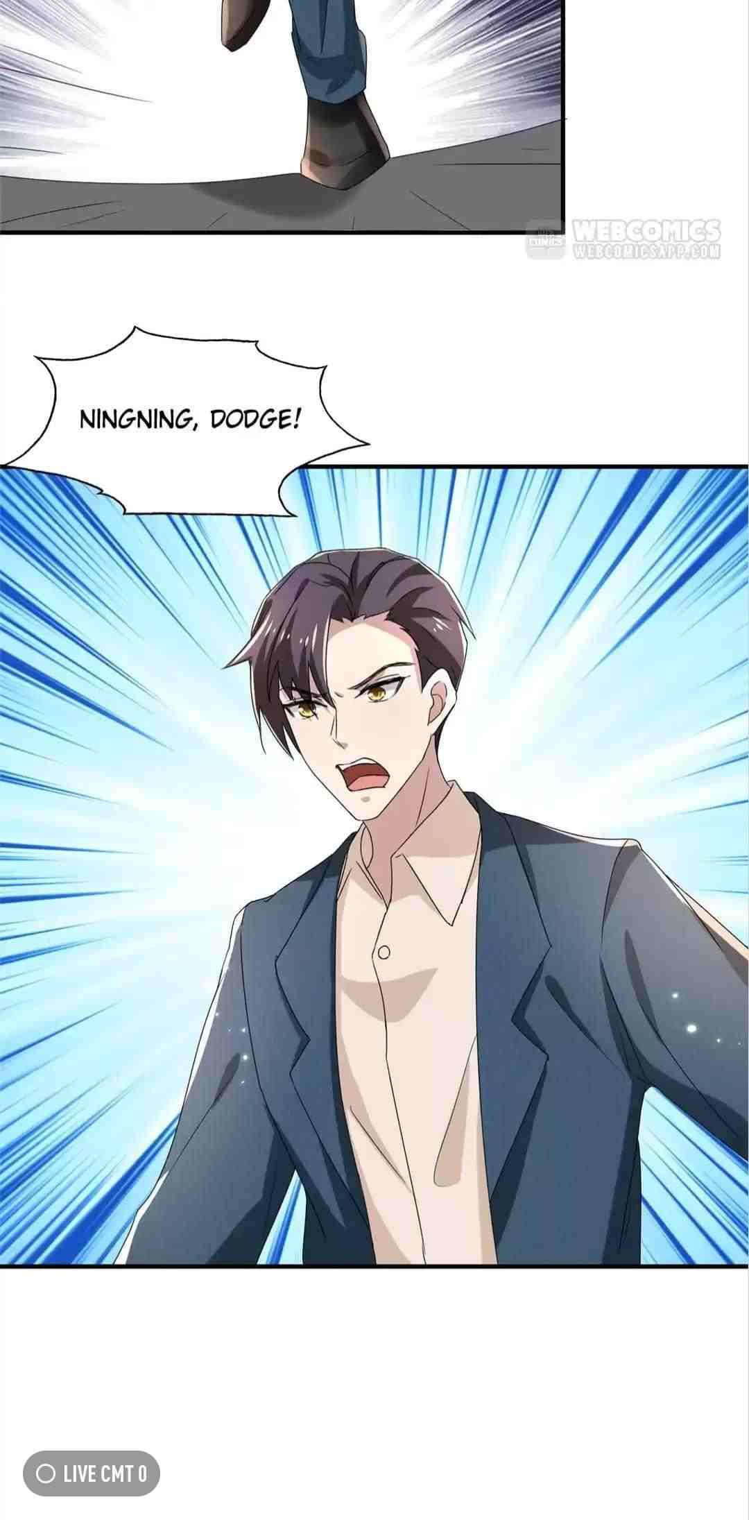 Chunqing Lushao - Chapter 232