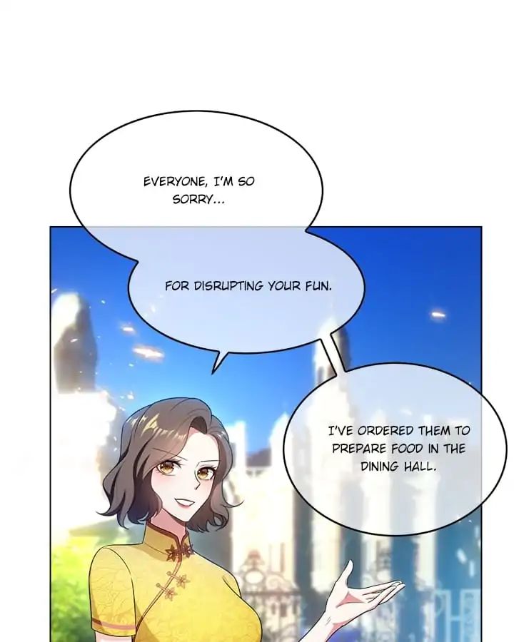 Chunqing Lushao - Chapter 58