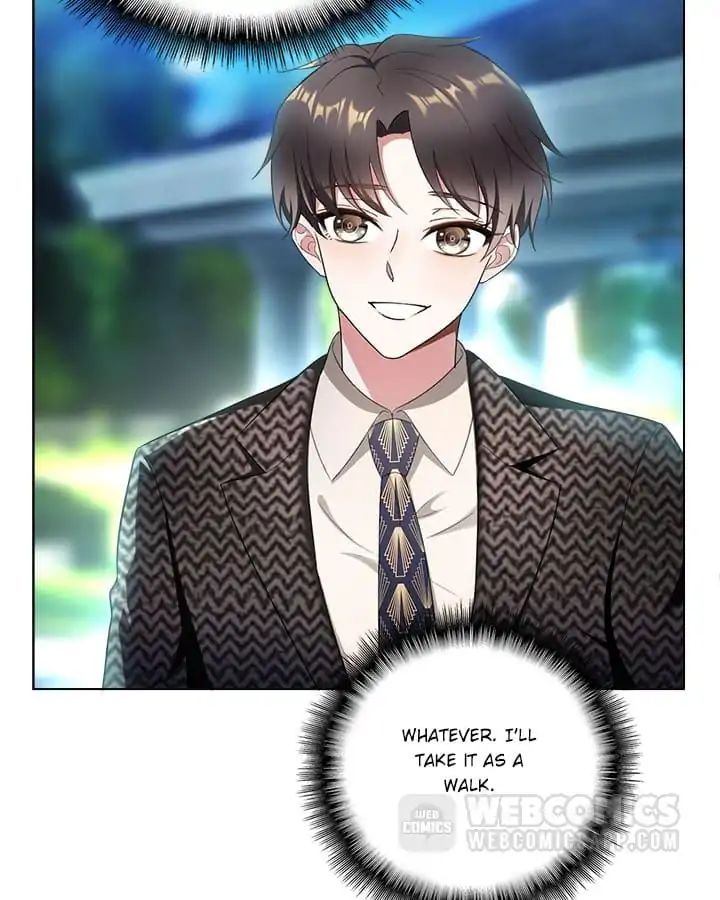 Chunqing Lushao - Chapter 58