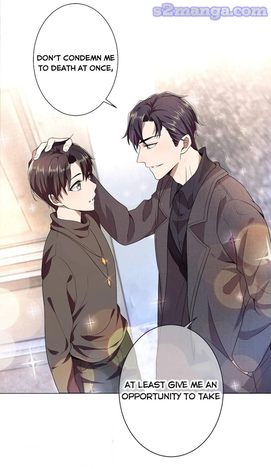 Chunqing Lushao - Chapter 179