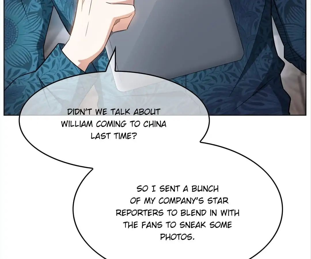 Chunqing Lushao - Chapter 54