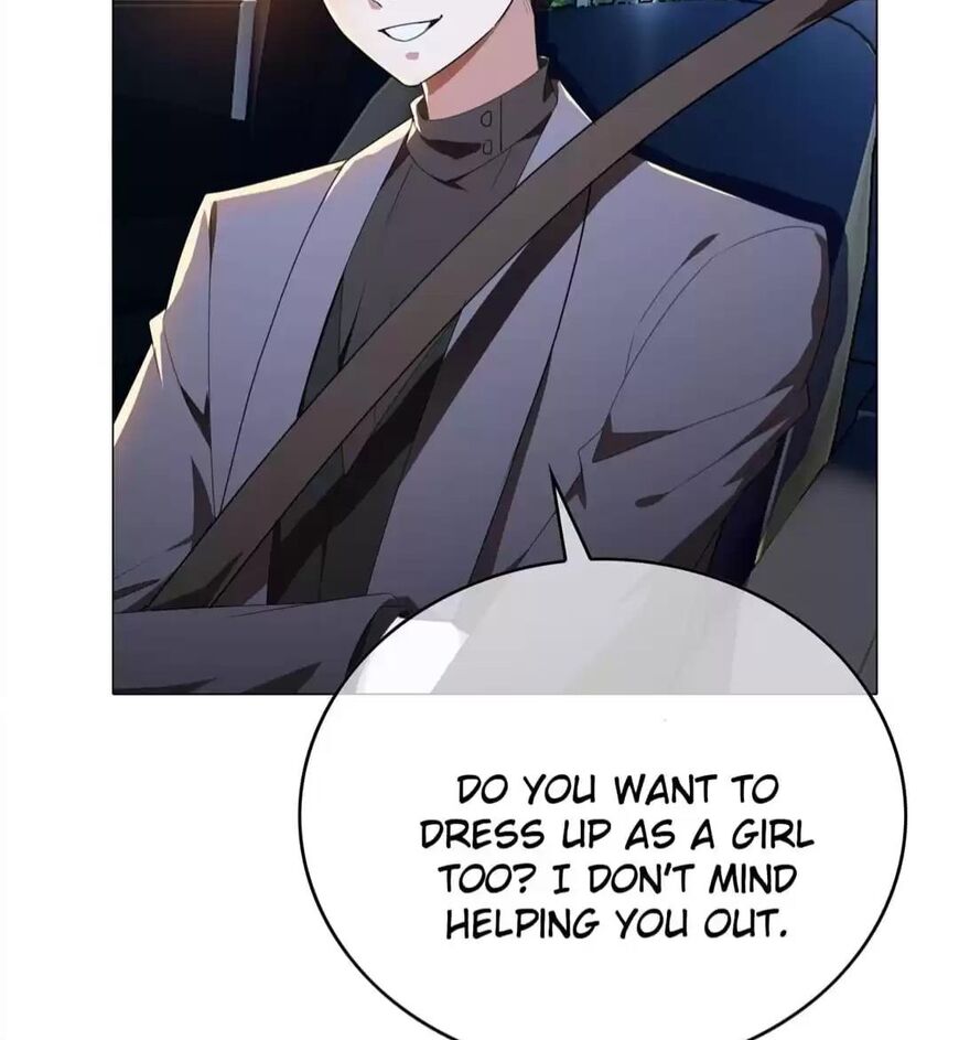 Chunqing Lushao - Chapter 104