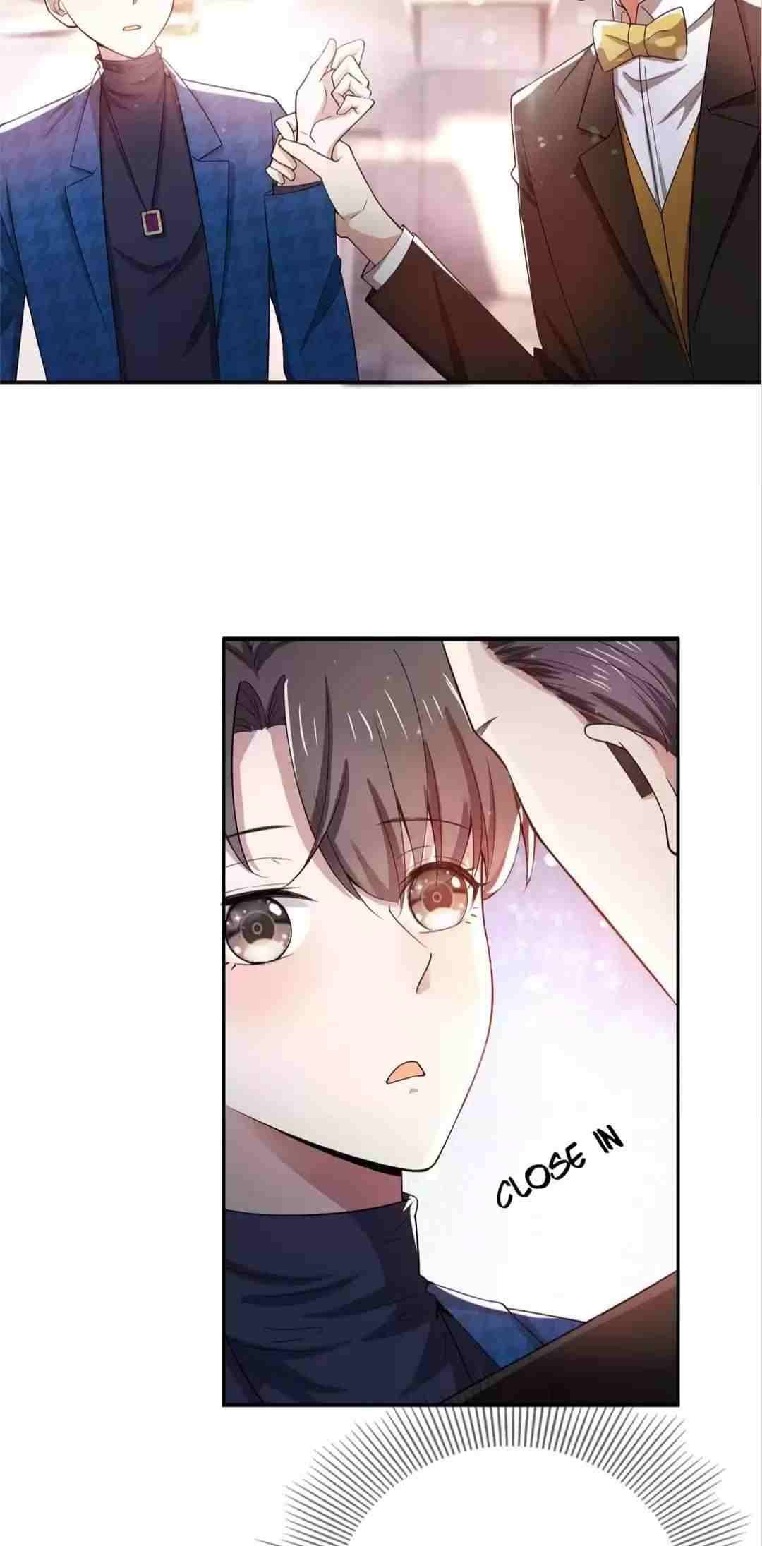 Chunqing Lushao - Chapter 226