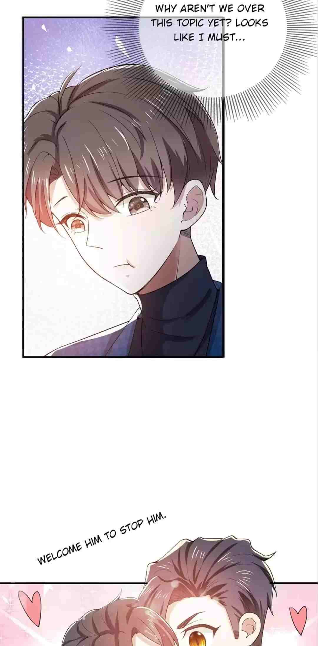 Chunqing Lushao - Chapter 226