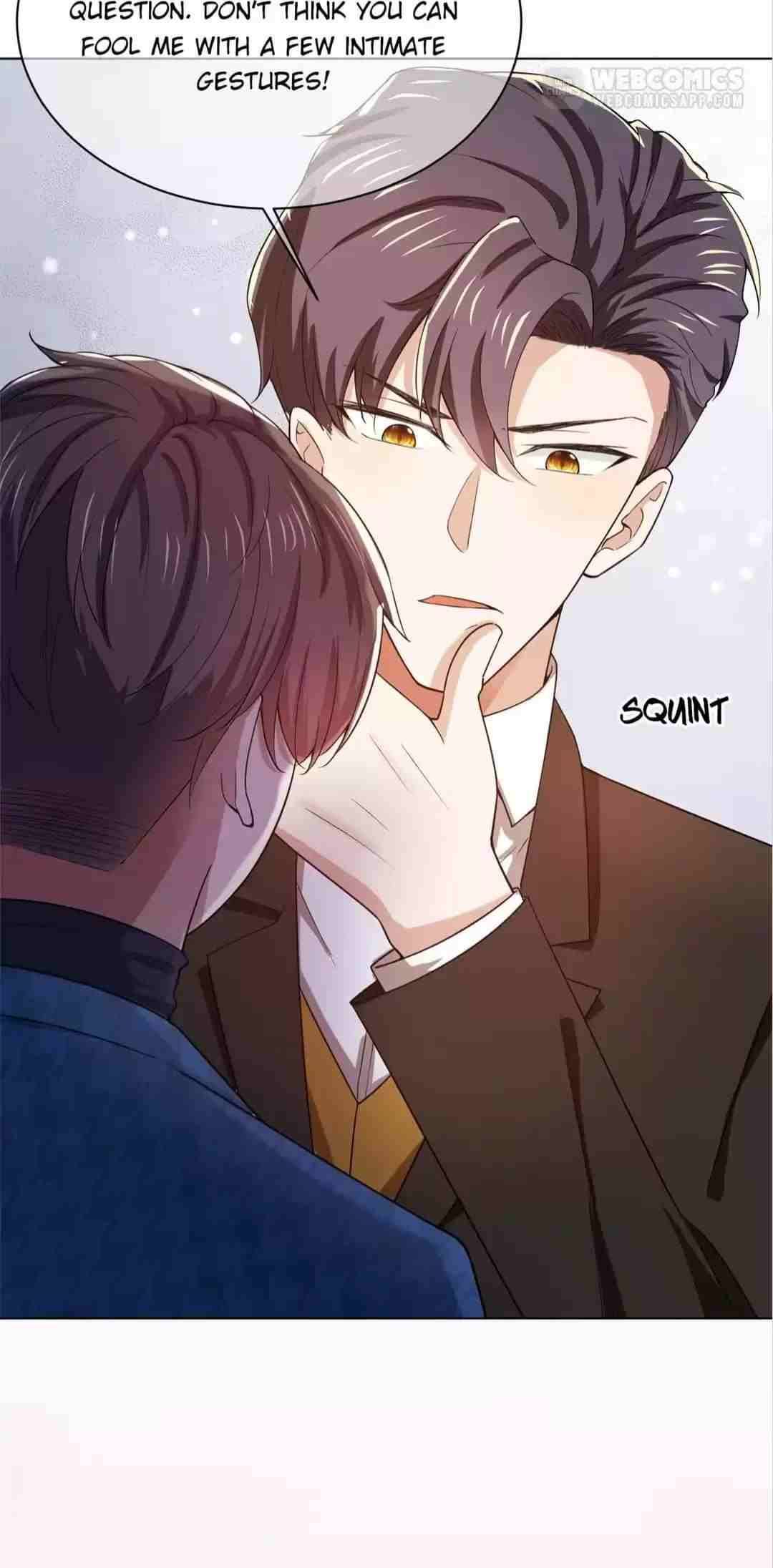 Chunqing Lushao - Chapter 226