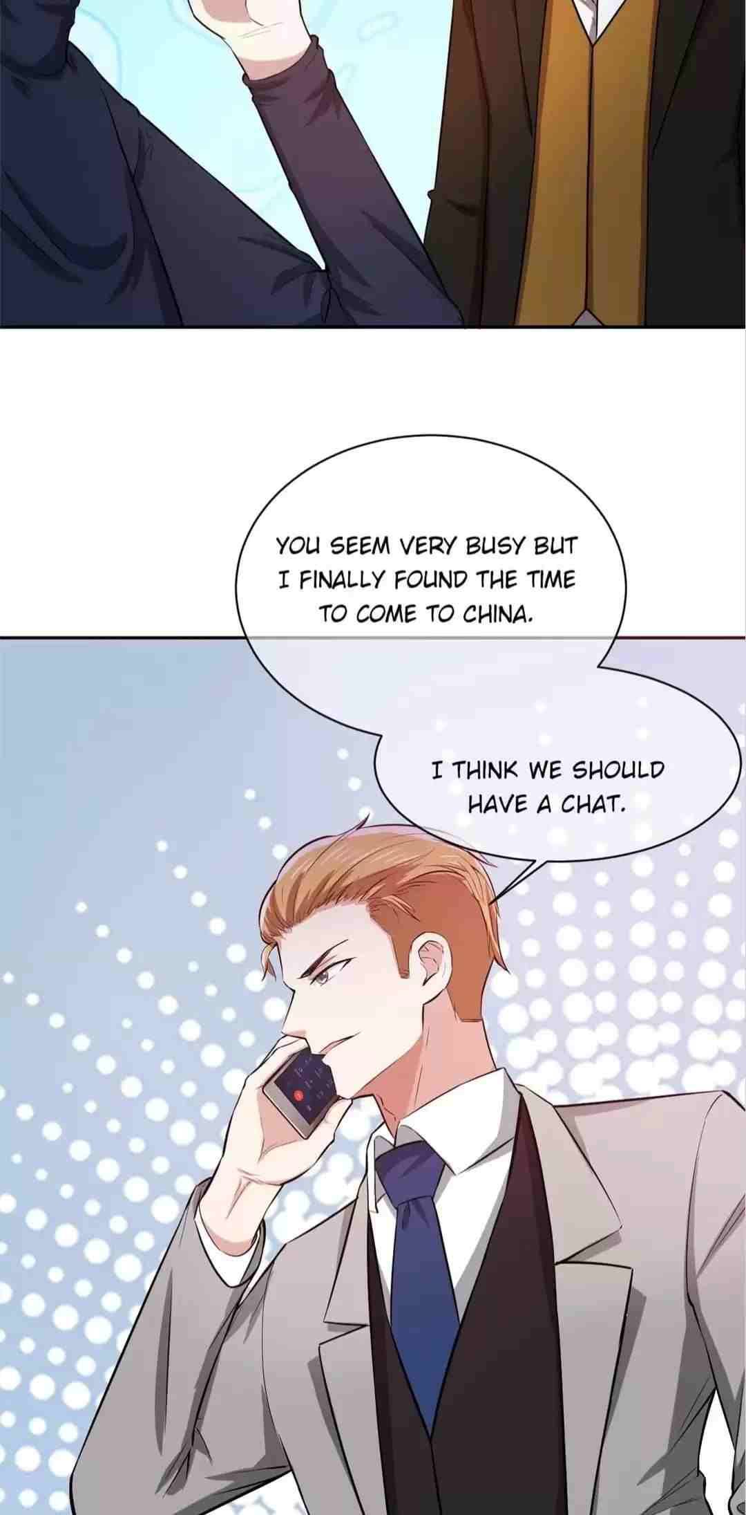 Chunqing Lushao - Chapter 226