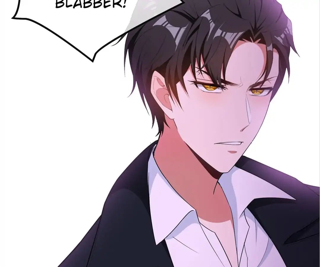 Chunqing Lushao - Chapter 45