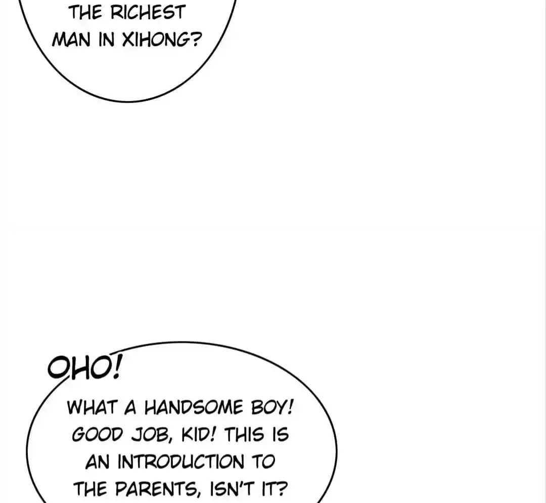 Chunqing Lushao - Chapter 92