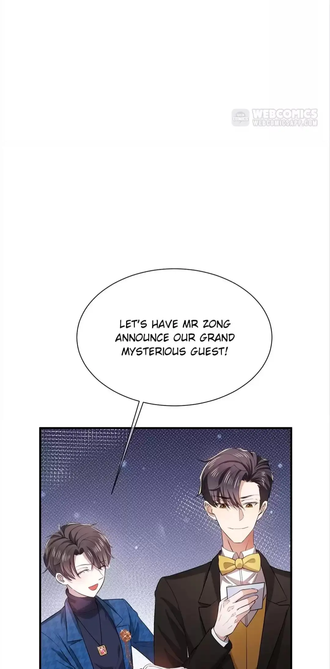 Chunqing Lushao - Chapter 224