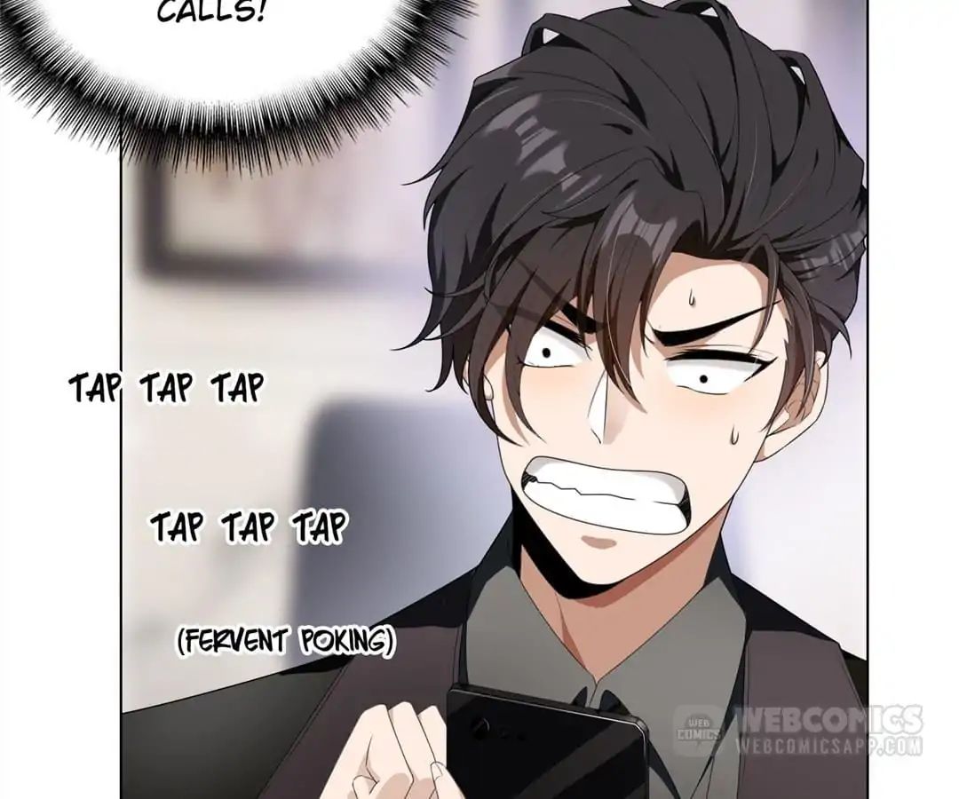 Chunqing Lushao - Chapter 67