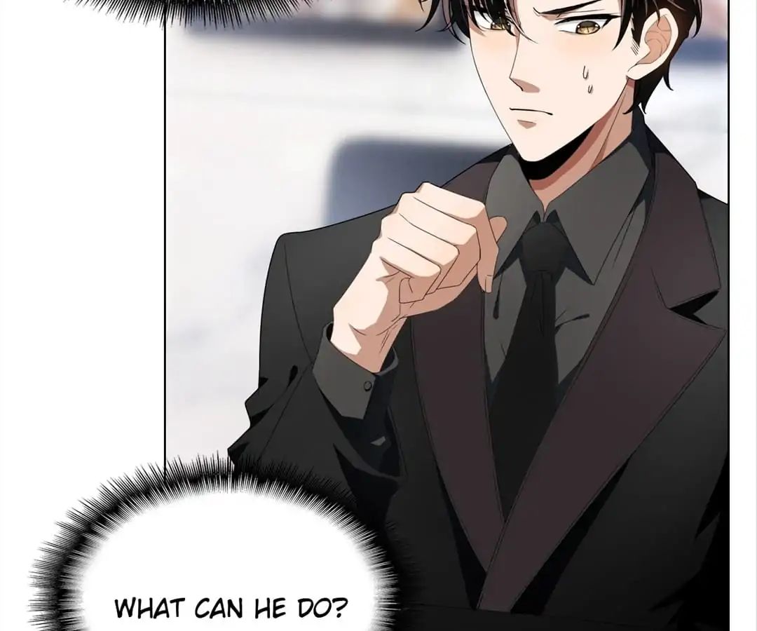 Chunqing Lushao - Chapter 67