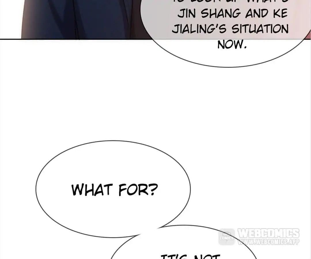 Chunqing Lushao - Chapter 37