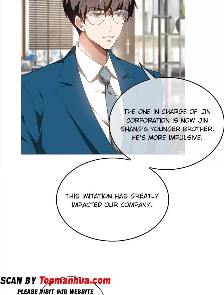 Chunqing Lushao - Chapter 132